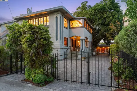 2909 Central Ave, Alameda, CA 94501 photo 1