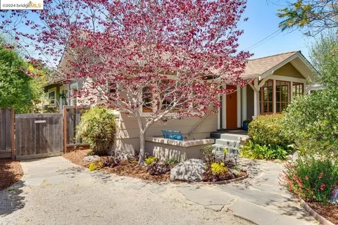 1216 Curtis St, Berkeley, CA 94706 photo 1