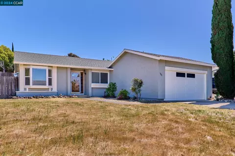 1085 Lislin Ct, Pittsburg, CA 94565 photo 1