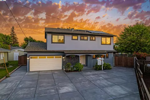 7546 Langmuir Ct, Dublin, CA 94568 photo 1