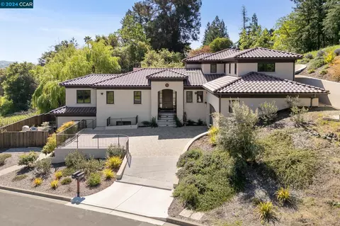 315 Saranap Ave, Lafayette, CA 94549 photo 1