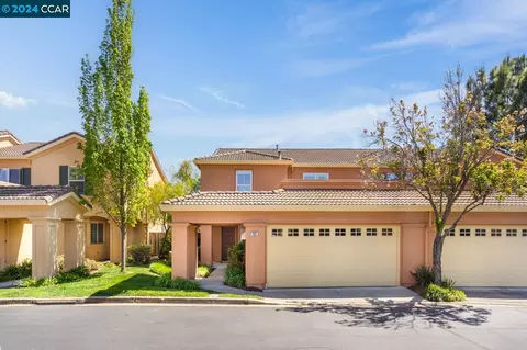 7091 Briza Loop, San Ramon, CA 94582 photo 1