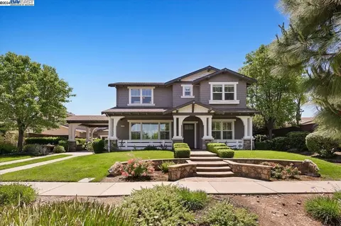 5552 Stockton Loop, Livermore, CA 94550 photo 1