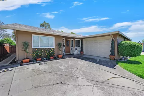 1069 Marigold Rd, Livermore, CA 94551 photo 1