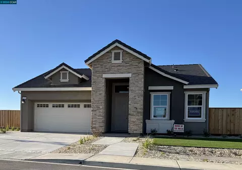 5150 Grapevine Ln, Oakley, CA 94561 photo 1