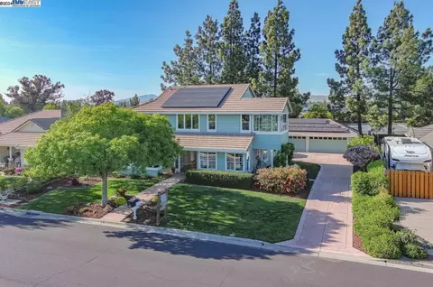 3958 Devon Pl, Livermore, CA 94550 photo 1