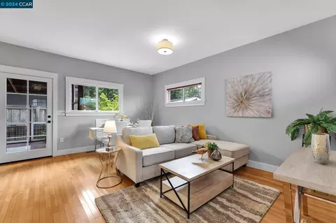 1226 Dwight Way, Berkeley, CA 94702 photo 1
