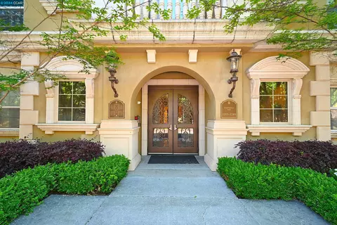 1217 Symphony Way, Vallejo, CA 94591 photo 1