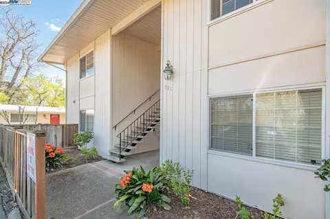 829 Division St #C, Pleasanton, CA 94566 photo 1