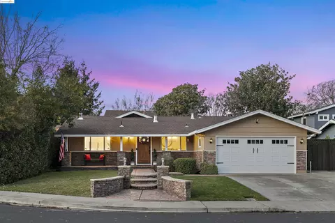 11726 Serra Ct, Dublin, CA 94568 photo 1