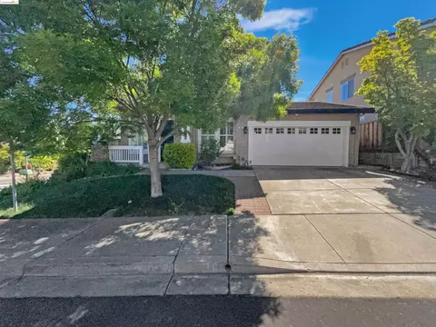 101 Lees, Martinez, CA 94553 photo 1