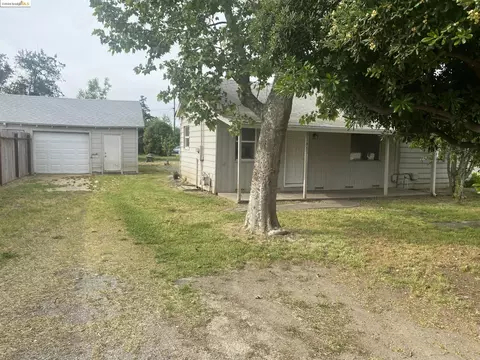 1867 N Patterson Rd, Stockton, CA 95215 photo 1