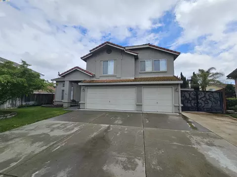 4404 Genoa Ct, Salida, CA 95368 photo 1