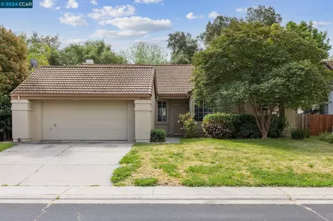 5823 Devon, Rocklin, CA 95765 photo 1
