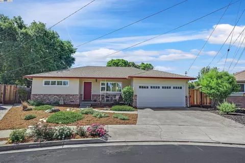 434 Willow Ct, Livermore, CA 94550 photo 1
