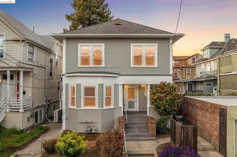 2211 Haste St, Berkeley, CA 94704 photo 1