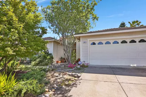 5147 Tehachapi Way, Antioch, CA 94531 photo 1