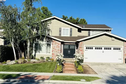 48825 Semillon, Fremont, CA 94539 photo 1