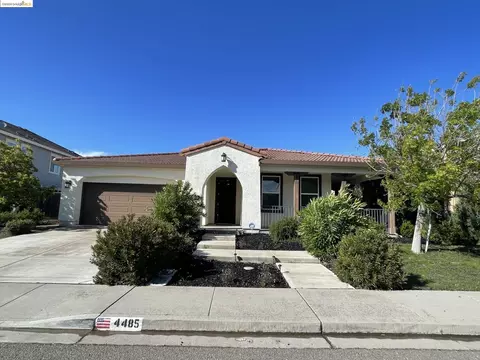 4485 Spire St, Antioch, CA 94531 photo 1