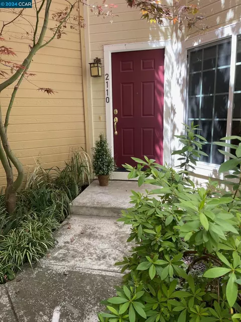 2110 Sand Dollar Dr, Richmond, CA 94804