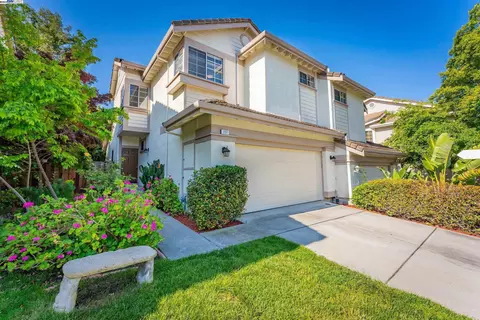 227 Bear Ct, Fremont, CA 94539 photo 1