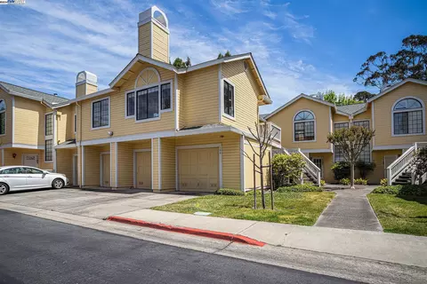 1104 Devonwood, Hercules, CA 94547 photo 1