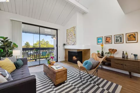 2101 Shoreline Dr #262, Alameda, CA 94501 photo 1
