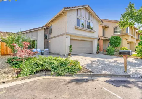 2132 Redrock Pl, Martinez, CA 94553 photo 1