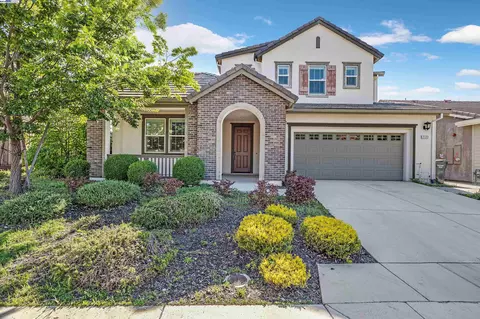 2133 Basque Dr, Tracy, CA 95304 photo 1