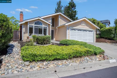 2331 Banbury Loop, Martinez, CA 94553 photo 1