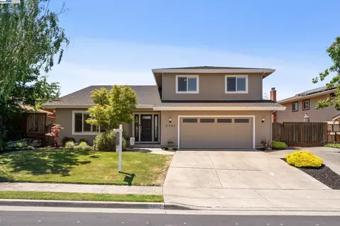 8422 Rhoda Ave, Dublin, CA 94568 photo 1