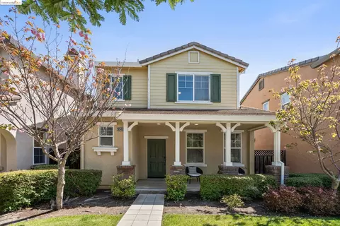 28545 Anchorage Ln, Hayward, CA 94545 photo 1