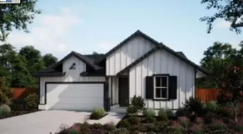 2140 Emerald Ranch Rd, Patterson, CA 95363 photo 1