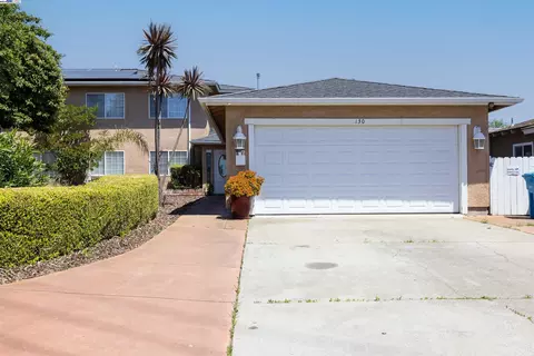 130 Cadiz Ct, Vallejo, CA 94591 photo 1