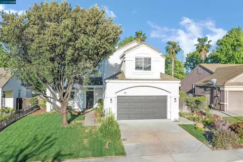 209 Dawson Ct, Pittsburg, CA 94565 photo 1