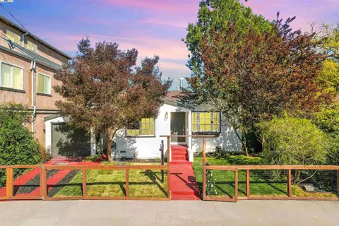 1413 Neilson St, Berkeley, CA 94702 photo 1