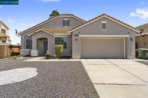 295 Avalon Cir, Pittsburg, CA 94565 photo 1
