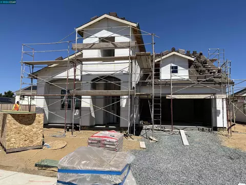 20 Grapevine Ct, Oakley, CA 94561 photo 1