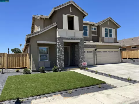 11 Grapevine Ct, Oakley, CA 94561 photo 1