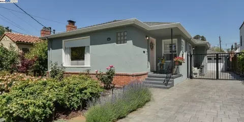 814 Collier Dr, San Leandro, CA 94577 photo 1