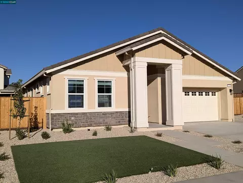 21 Grapevine Ct, Oakley, CA 94561 photo 1