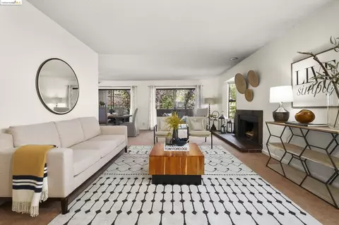 1713 Dalessi Dr, Pinole, CA 94564 photo 1