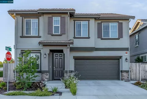 2040 Parsons Dr, Fairfield, CA 94533 photo 1
