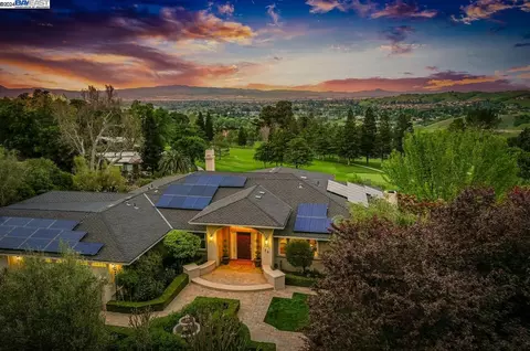 34 Golf Rd, Pleasanton, CA 94566 photo 1