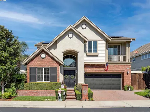 4851 Landmark Way, Dublin, CA 94568 photo 1