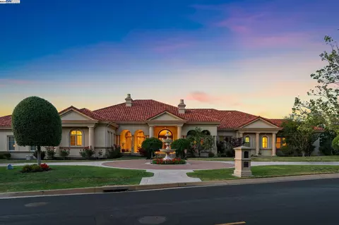 3062 W Ruby Hill Dr, Pleasanton, CA 94566 photo 1