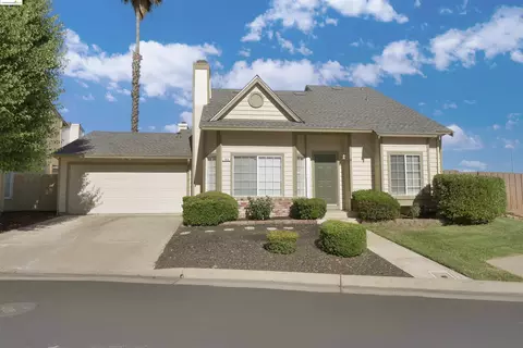 700 Walnut Ranch Way, Oakley, CA 94561 photo 1
