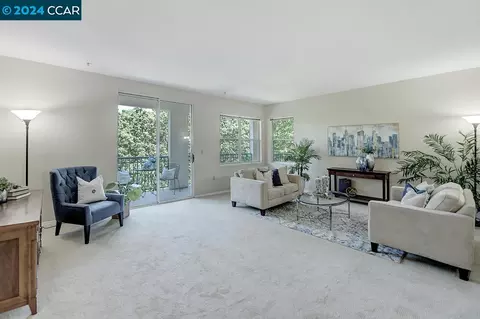 1840 Tice Creek Dr #2334, Walnut Creek, CA 94595