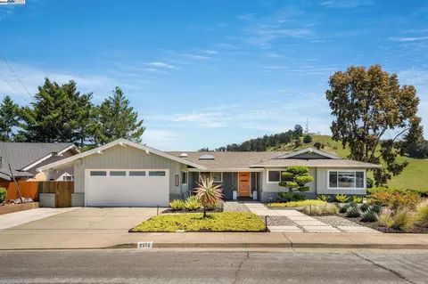 2372 Longview Dr, San Leandro, CA 94577 photo 1