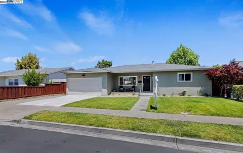 7669 Donohue Dr, Dublin, CA 94568 photo 1